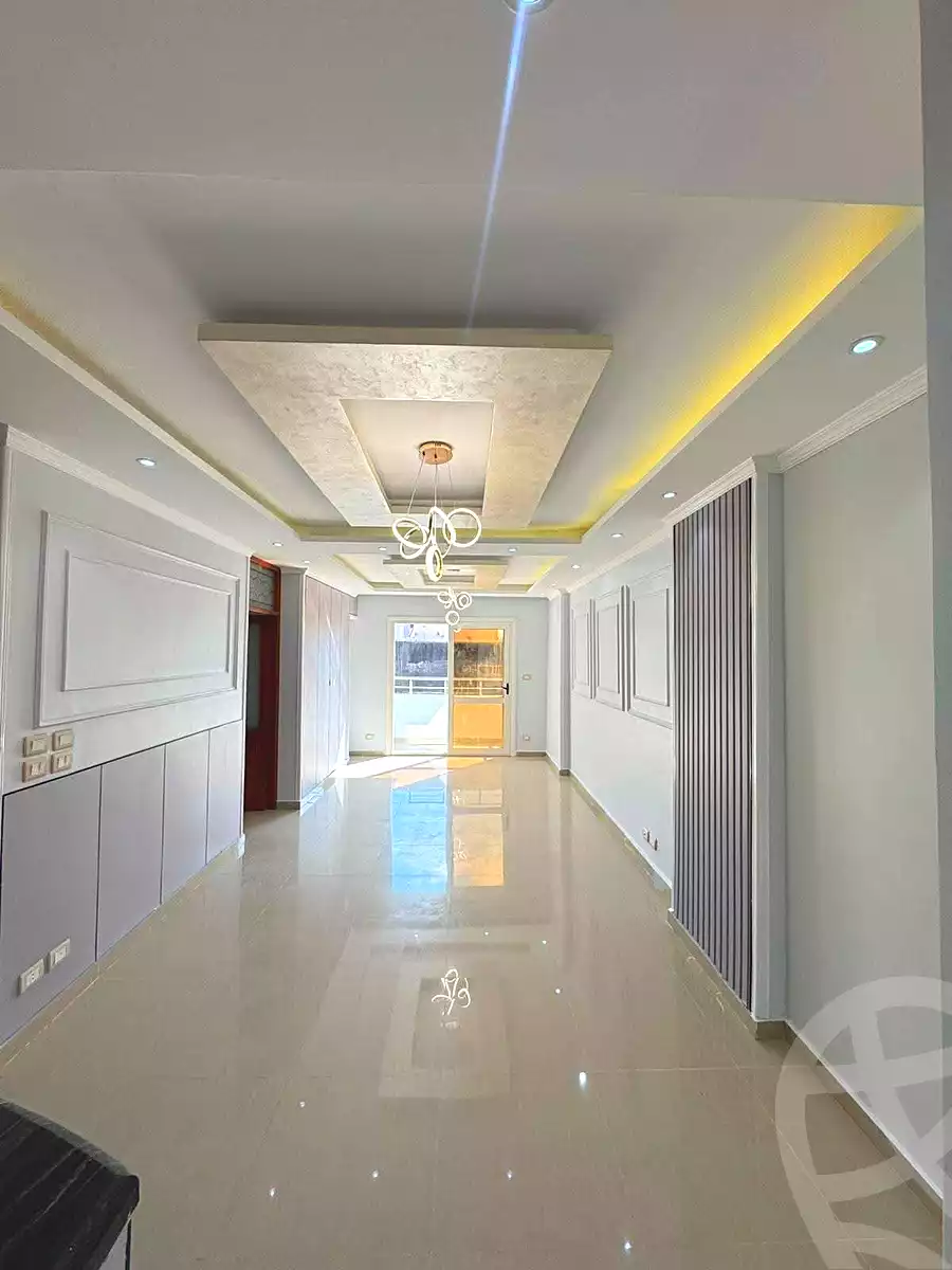 https://aqarmap.com.eg/ar/listing/7194195-for-sale-alexandria-miami-ibn-sokara-st