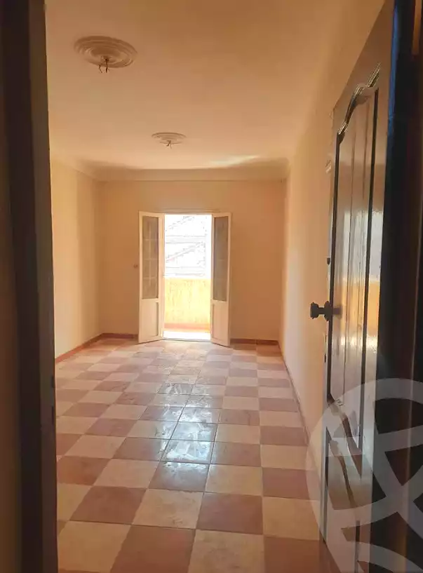 https://aqarmap.com.eg/en/listing/7194197-for-rent-cairo-hadayek-el-koba-hamamat-el-koba