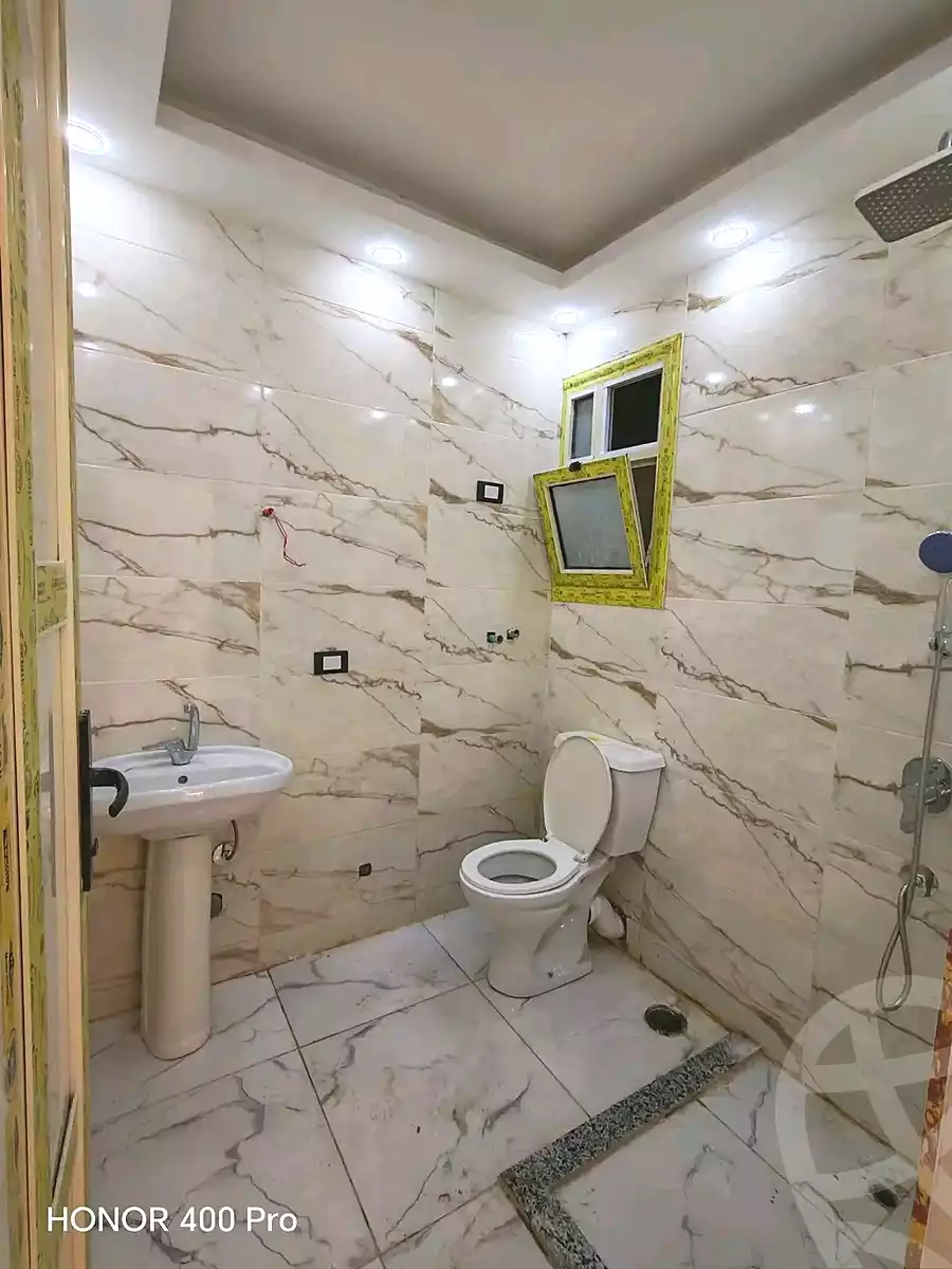 https://aqarmap.com.eg/ar/listing/7194200-for-sale-cairo-faisal-el-lebeny