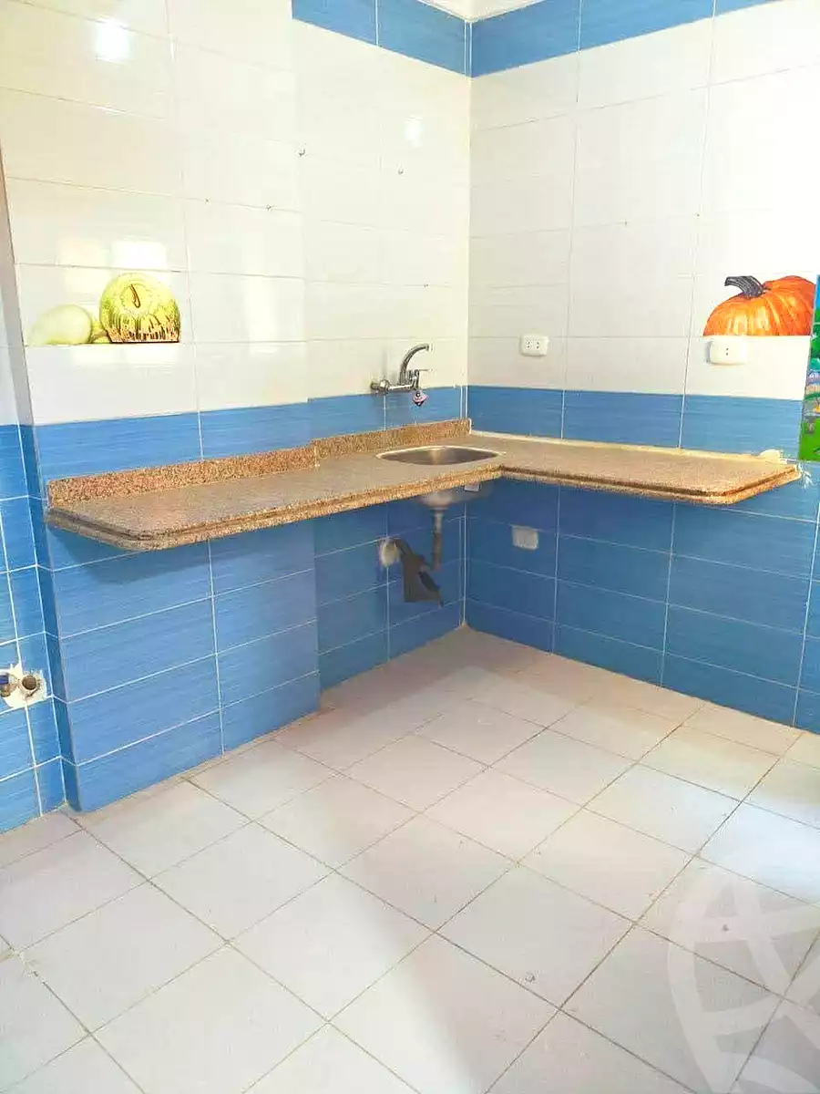 https://aqarmap.com.eg/ar/listing/7194199-for-sale-alexandria-miami-salah-al-din-shaban-st