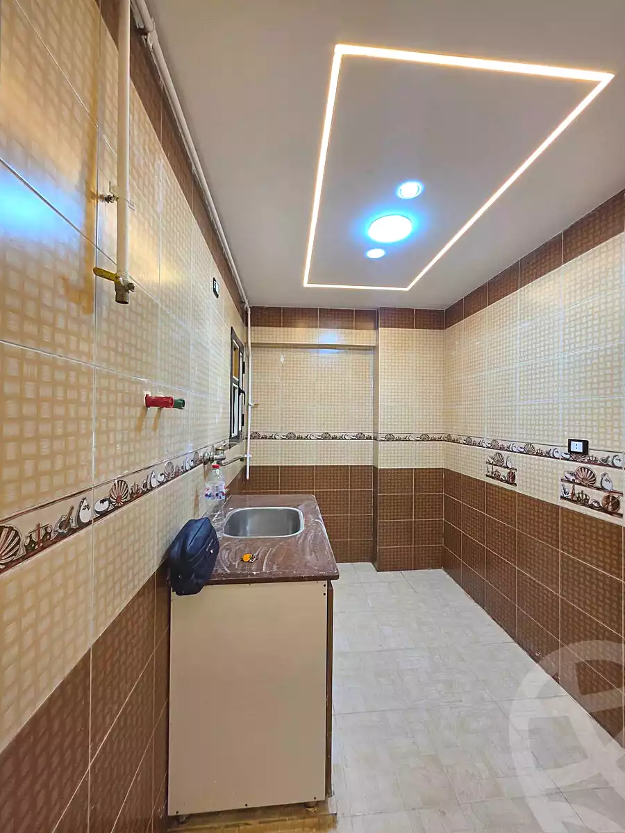 https://aqarmap.com.eg/ar/listing/7194206-for-sale-alexandria-miami-mohammed-galal-hammad-st