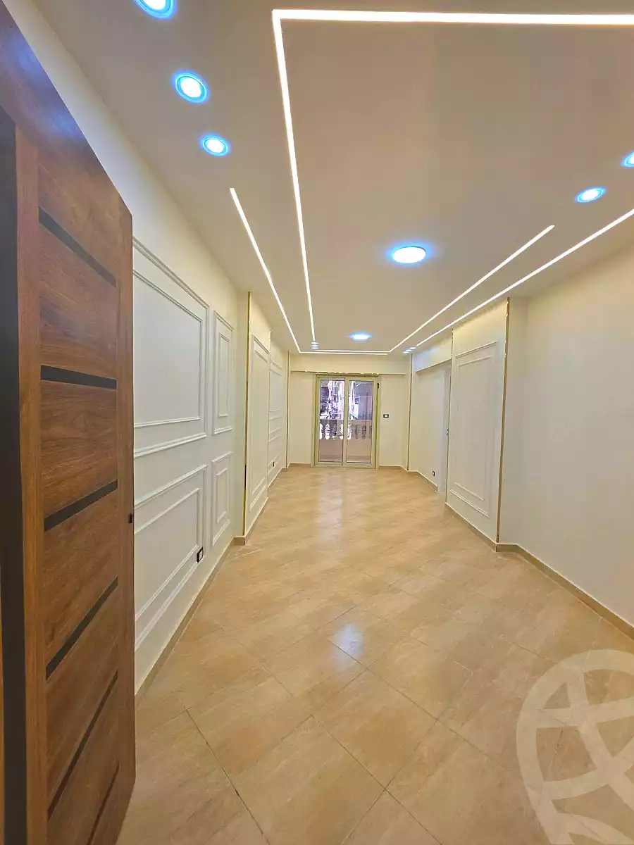 https://aqarmap.com.eg/ar/listing/7194206-for-sale-alexandria-miami-mohammed-galal-hammad-st