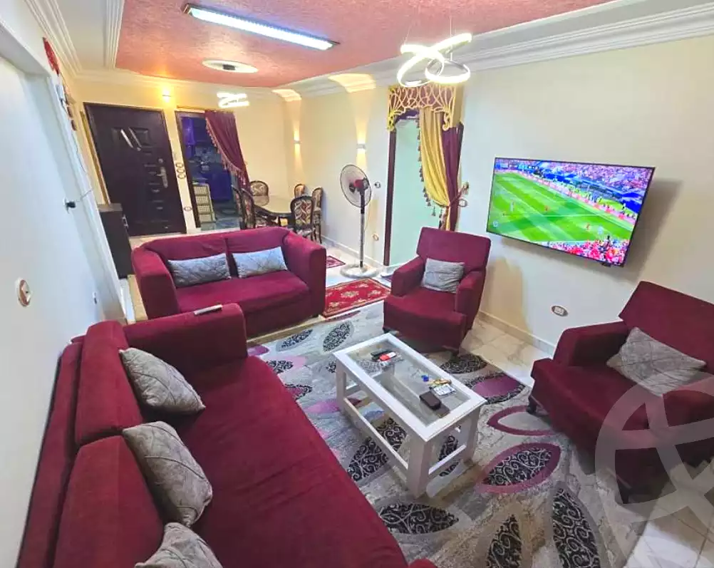 https://aqarmap.com.eg/ar/listing/7194212-for-rent-cairo-hadayek-el-koba-hamamat-el-koba