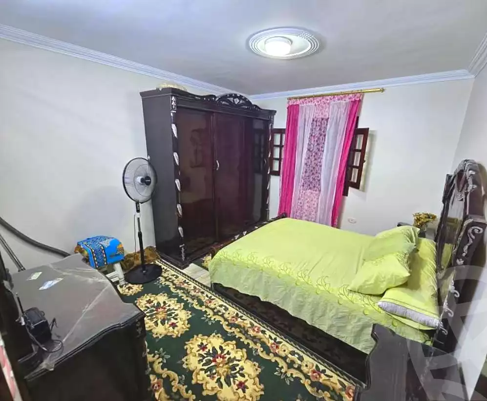 https://aqarmap.com.eg/ar/listing/7194212-for-rent-cairo-hadayek-el-koba-hamamat-el-koba