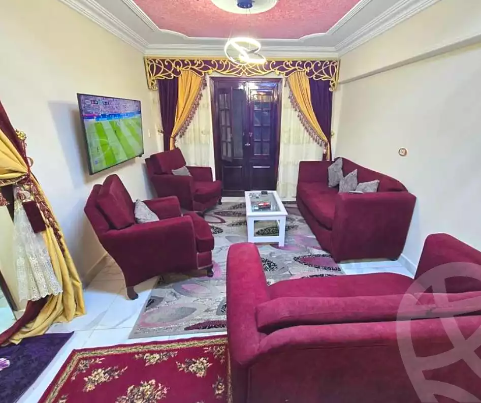 https://aqarmap.com.eg/ar/listing/7194212-for-rent-cairo-hadayek-el-koba-hamamat-el-koba