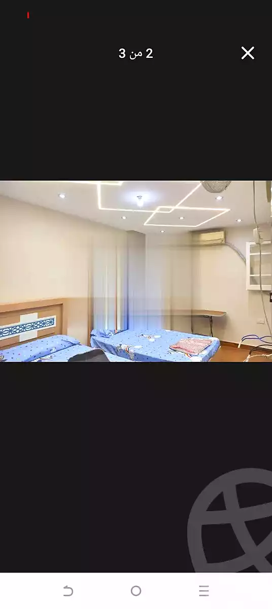https://aqarmap.com.eg/en/listing/7194210-for-rent-alexandria-camp-cesar