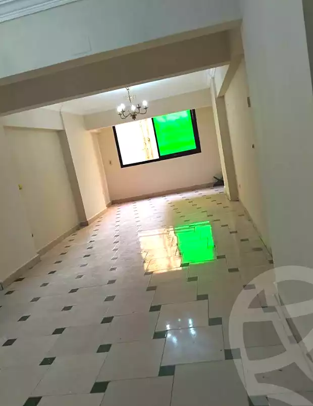 https://aqarmap.com.eg/en/listing/7194217-for-rent-cairo-hadayek-el-koba-hamamat-el-koba