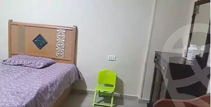 https://aqarmap.com.eg/en/listing/7193875-for-sale-cairo-elnozha-Streettt-27