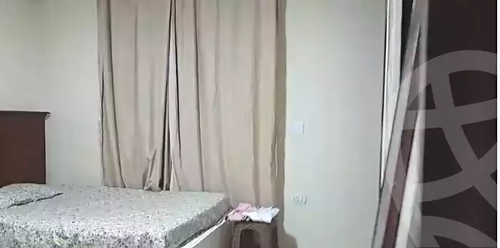 https://aqarmap.com.eg/en/listing/7193875-for-sale-cairo-elnozha-Streettt-27