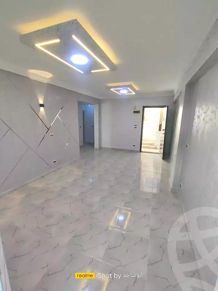 https://aqarmap.com.eg/ar/listing/7194230-for-sale-alexandria-lsywf-el-falki