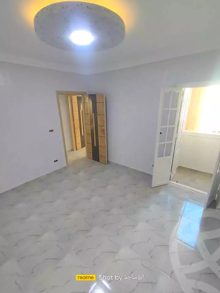 https://aqarmap.com.eg/ar/listing/7194230-for-sale-alexandria-lsywf-el-falki