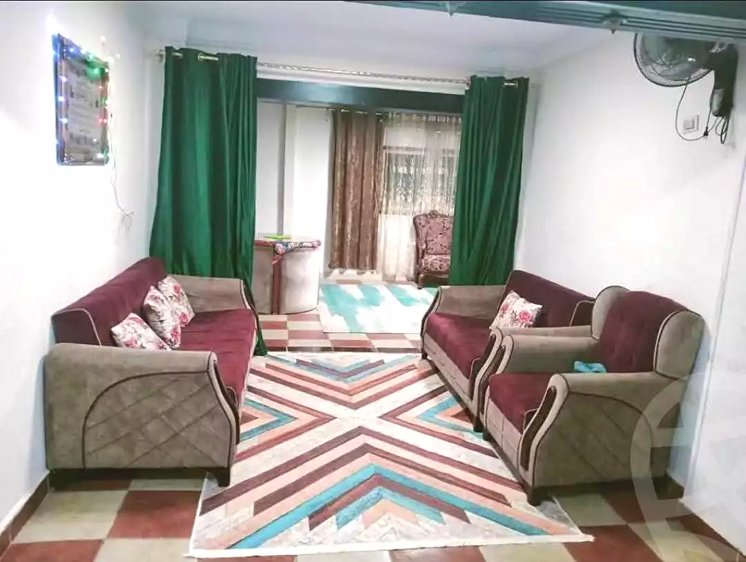 https://aqarmap.com.eg/ar/listing/7194235-for-sale-alexandria-sydy-bshr-sydy-bshr-bhry
