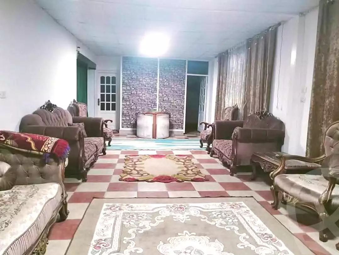 https://aqarmap.com.eg/ar/listing/7194235-for-sale-alexandria-sydy-bshr-sydy-bshr-bhry