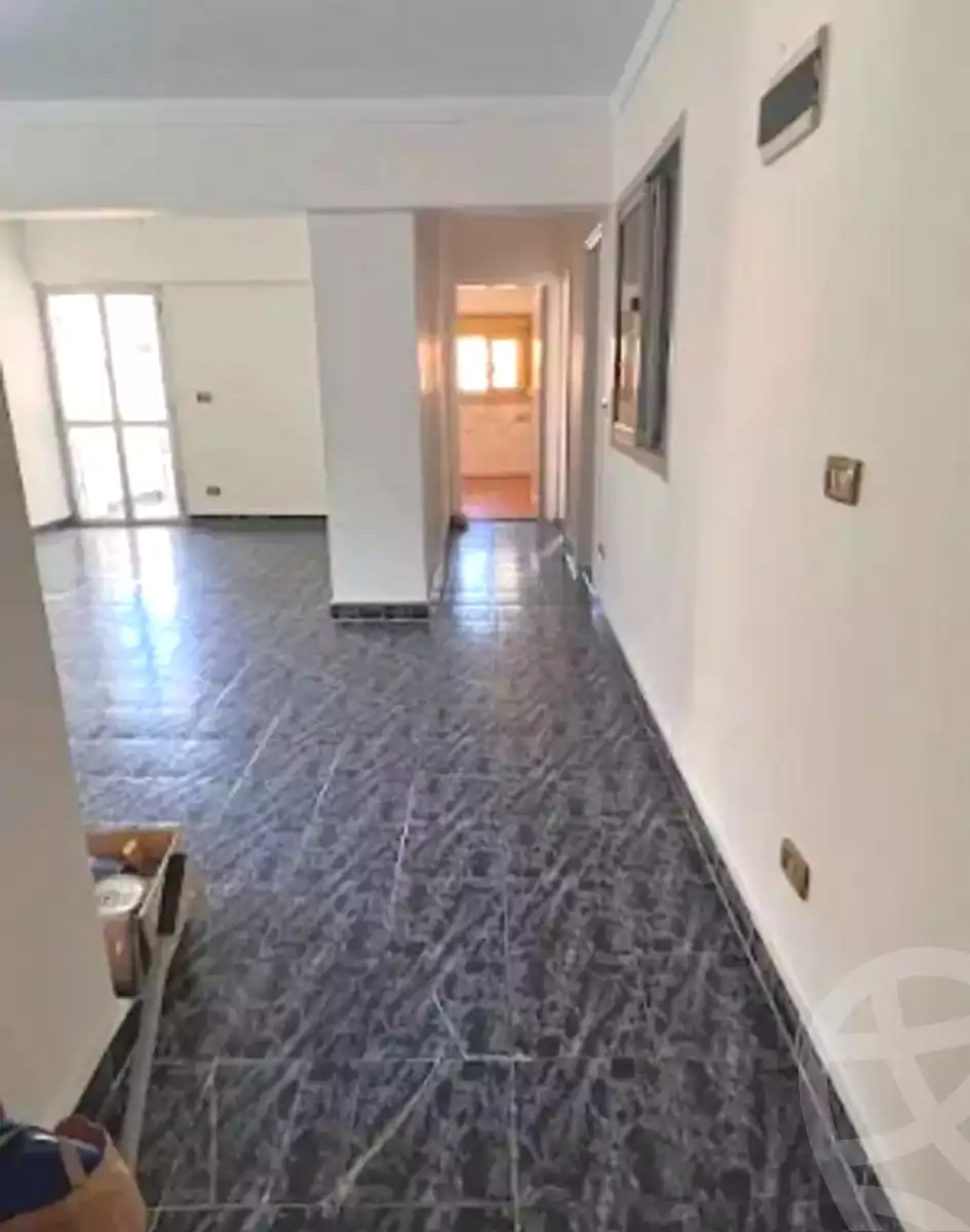 https://aqarmap.com.eg/en/listing/7194225-for-rent-alexandria-fyktwry-shr-jml-bd-lnsr
