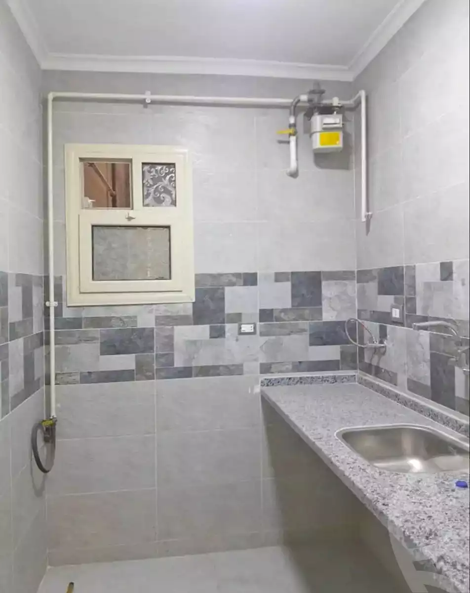 https://aqarmap.com.eg/en/listing/7194233-for-sale-alexandria-el-asafra-ahmed-tiesser-st