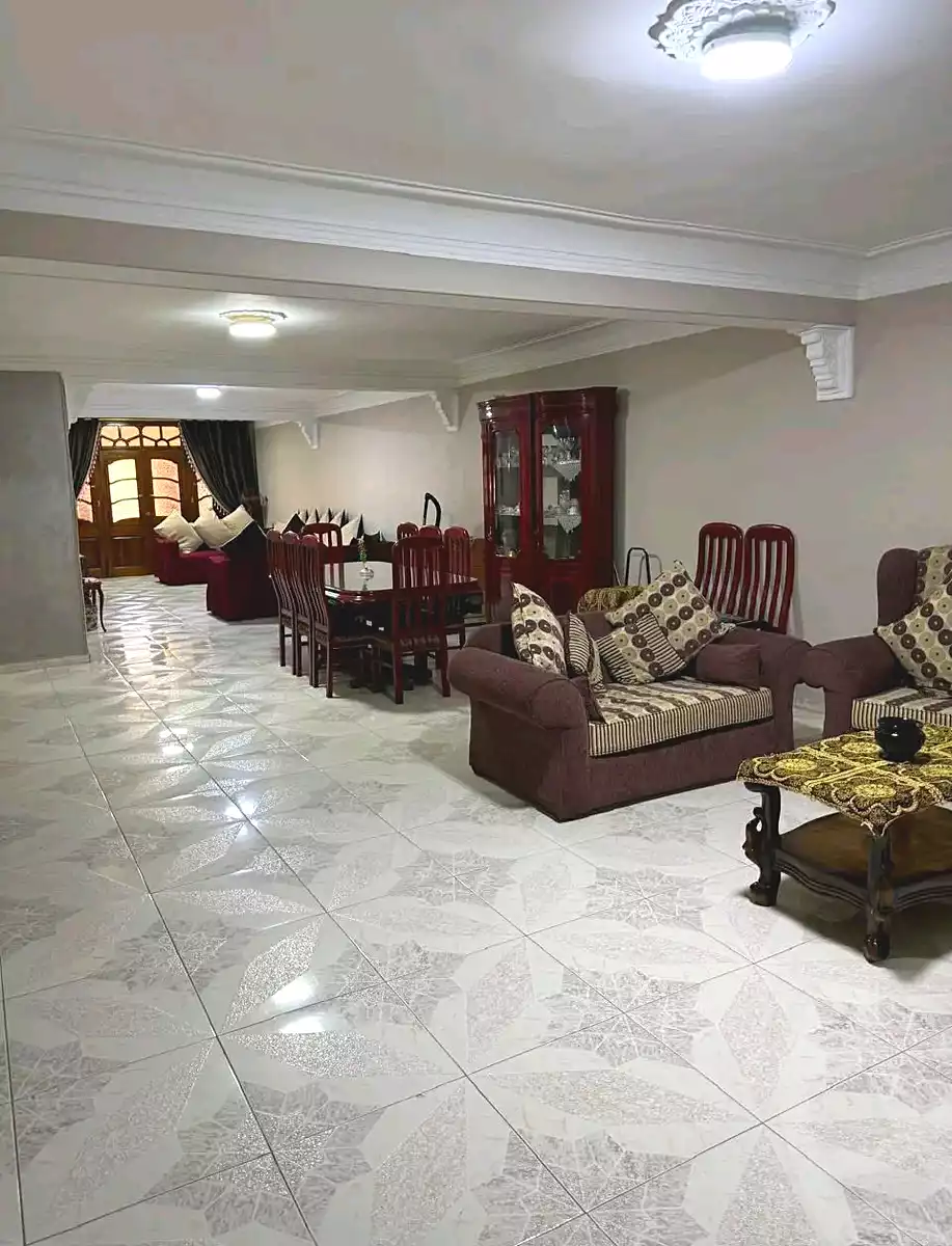 https://aqarmap.com.eg/ar/listing/7194234-for-sale-cairo-faisal