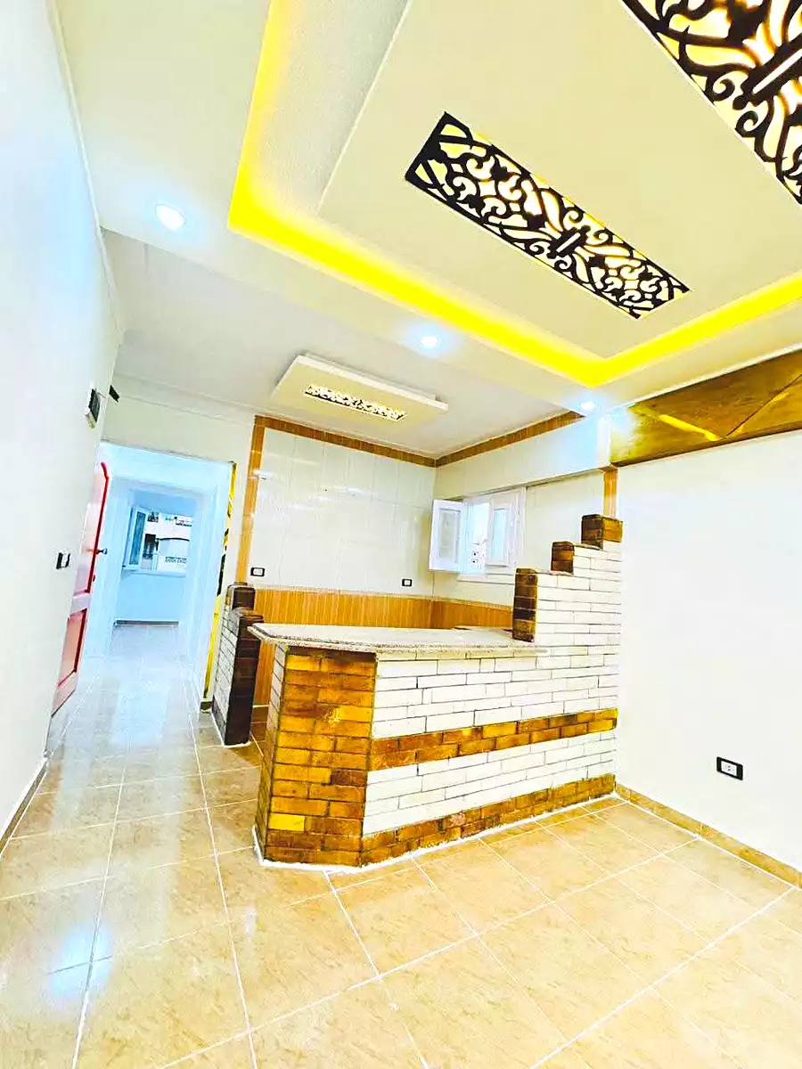 https://aqarmap.com.eg/ar/listing/7194241-for-sale-alexandria-al-agamy-shataa-el-nakheel