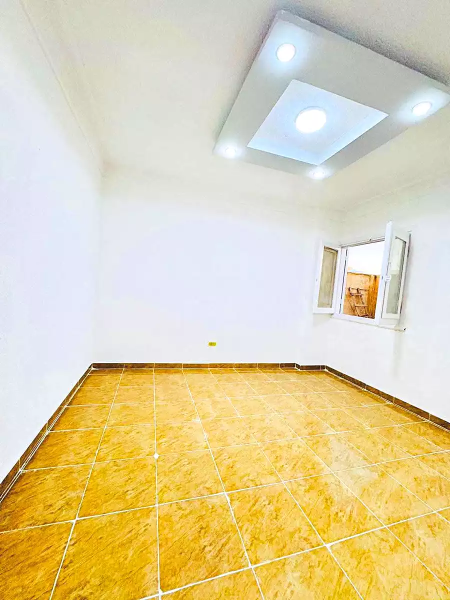 https://aqarmap.com.eg/ar/listing/7194241-for-sale-alexandria-al-agamy-shataa-el-nakheel