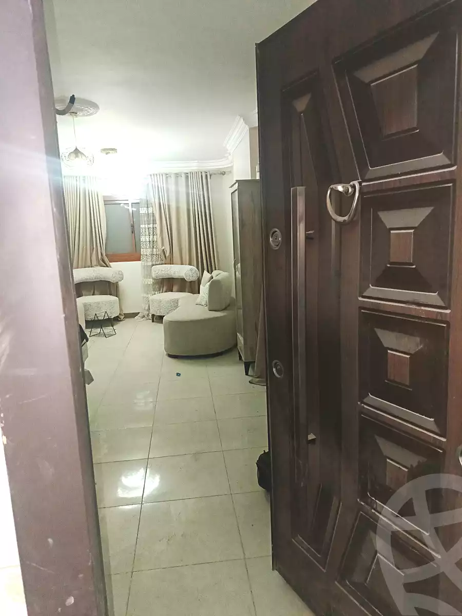 https://aqarmap.com.eg/en/listing/7194236-for-sale-cairo-el-haram-kyrw-mwl