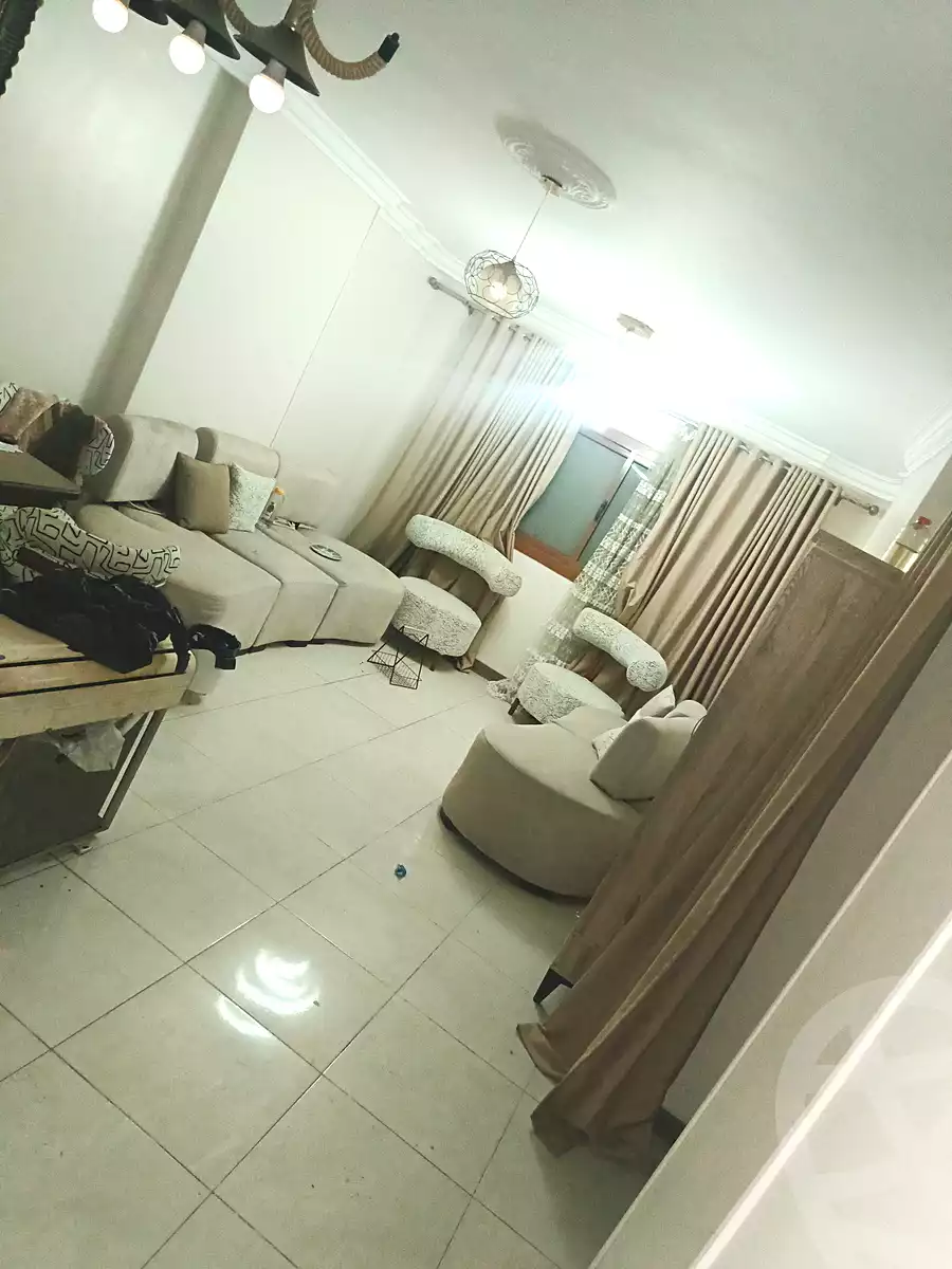 https://aqarmap.com.eg/en/listing/7194236-for-sale-cairo-el-haram-kyrw-mwl