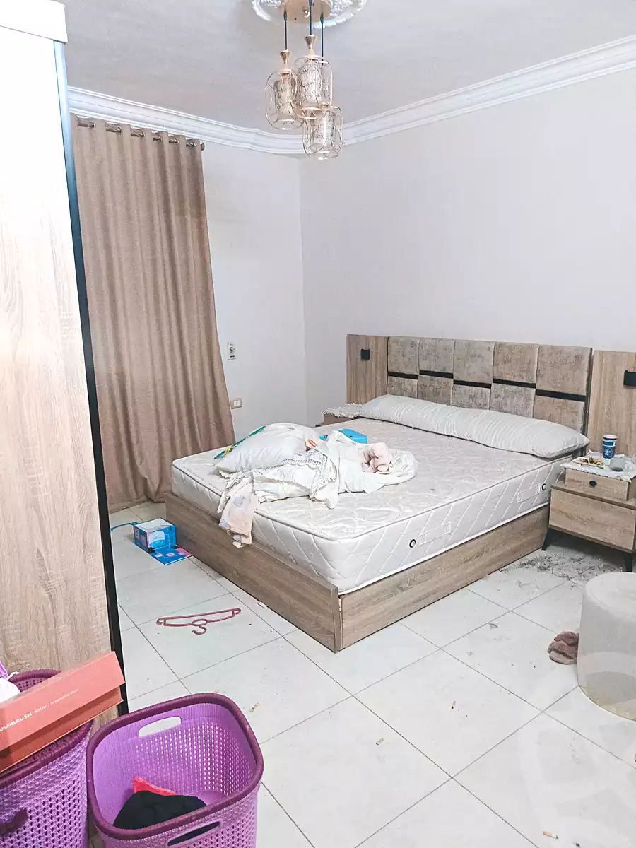 https://aqarmap.com.eg/en/listing/7194236-for-sale-cairo-el-haram-kyrw-mwl