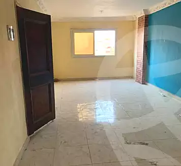 https://aqarmap.com.eg/ar/listing/7194249-for-rent-cairo-el-haram