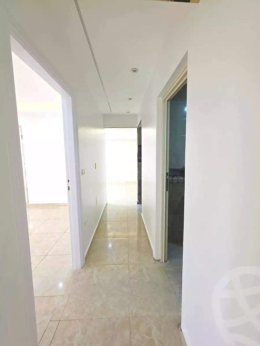 https://aqarmap.com.eg/en/listing/7194250-for-sale-alexandria-el-asafra-l-sfr-bhry