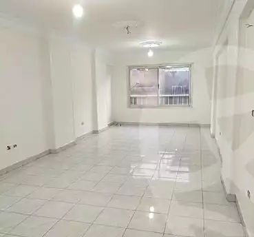 https://aqarmap.com.eg/en/listing/7194253-for-rent-cairo-faisal-shareaa-el-malek-fasel