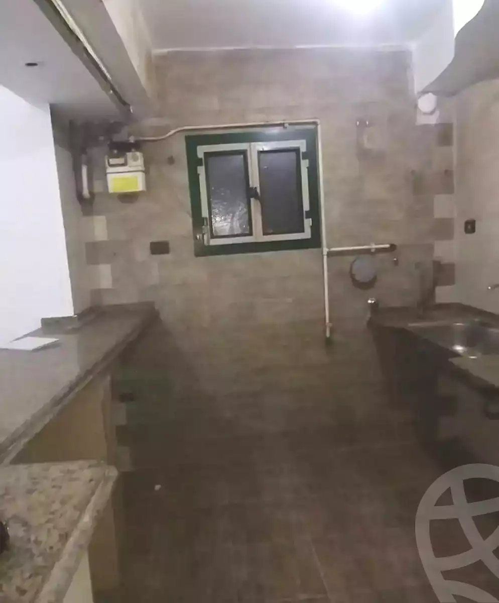 https://aqarmap.com.eg/ar/listing/7194246-for-rent-alexandria-miami-shr-jml-bd-lnsr