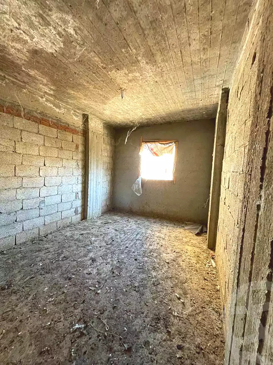 https://aqarmap.com.eg/en/listing/7194260-for-sale-alexandria-new-miami