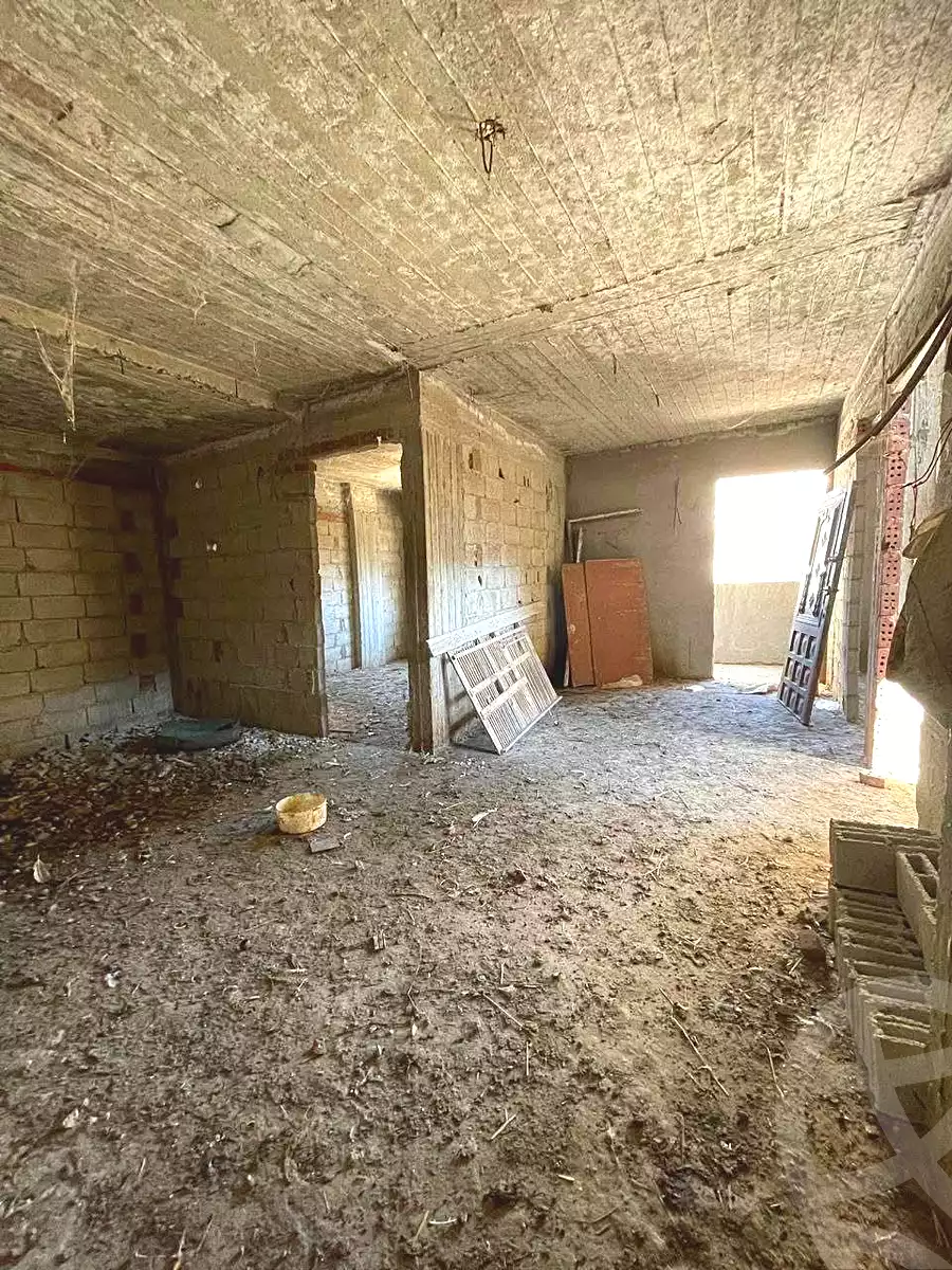 https://aqarmap.com.eg/en/listing/7194260-for-sale-alexandria-new-miami