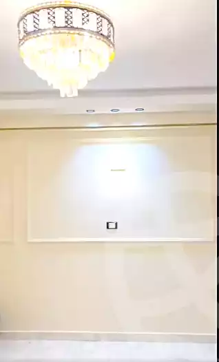 https://aqarmap.com.eg/ar/listing/7194251-for-sale-cairo-ain-shams-el-naam-feleb-hanna-st