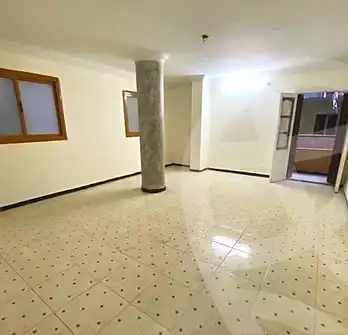 https://aqarmap.com.eg/ar/listing/7194263-for-rent-cairo-el-haram