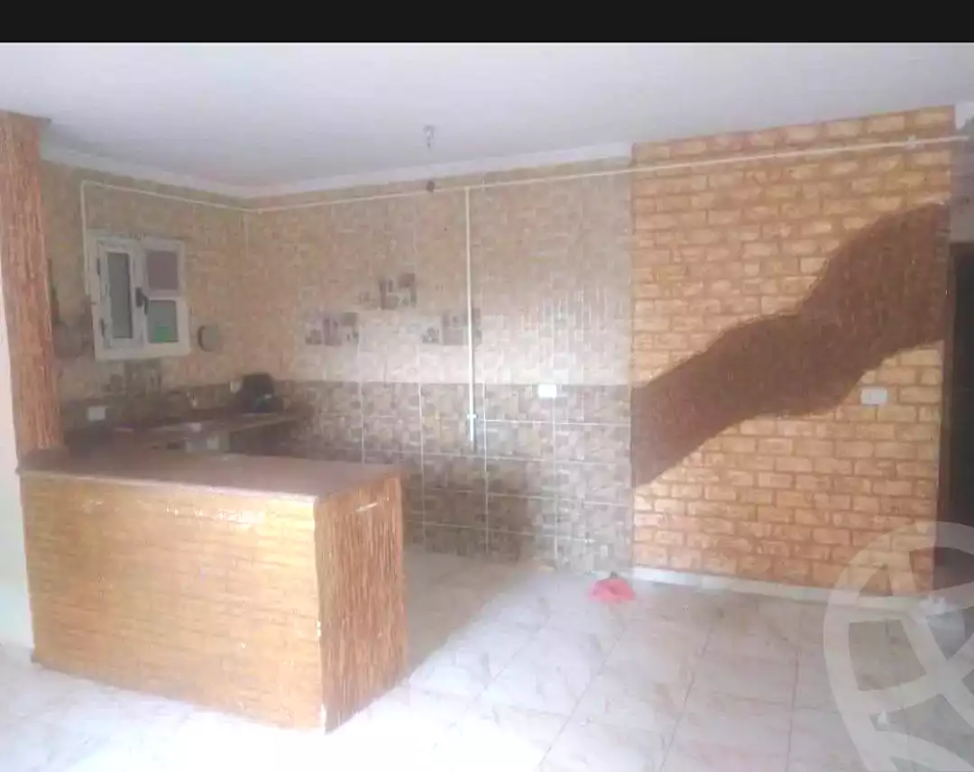 https://aqarmap.com.eg/ar/listing/7194258-for-rent-alexandria-sydy-bshr-sydy-bshr-bhry