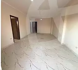 https://aqarmap.com.eg/en/listing/7194269-for-rent-cairo-el-haram