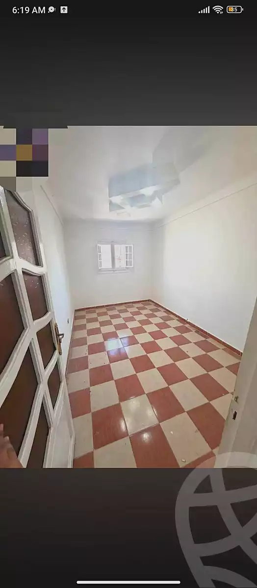 https://aqarmap.com.eg/ar/listing/7194264-for-sale-alexandria-lsywf-el-falki