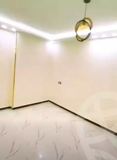 https://aqarmap.com.eg/en/listing/7194266-for-sale-cairo-elnozha-Streettt-27