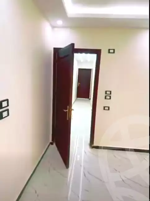 https://aqarmap.com.eg/en/listing/7194266-for-sale-cairo-elnozha-Streettt-27
