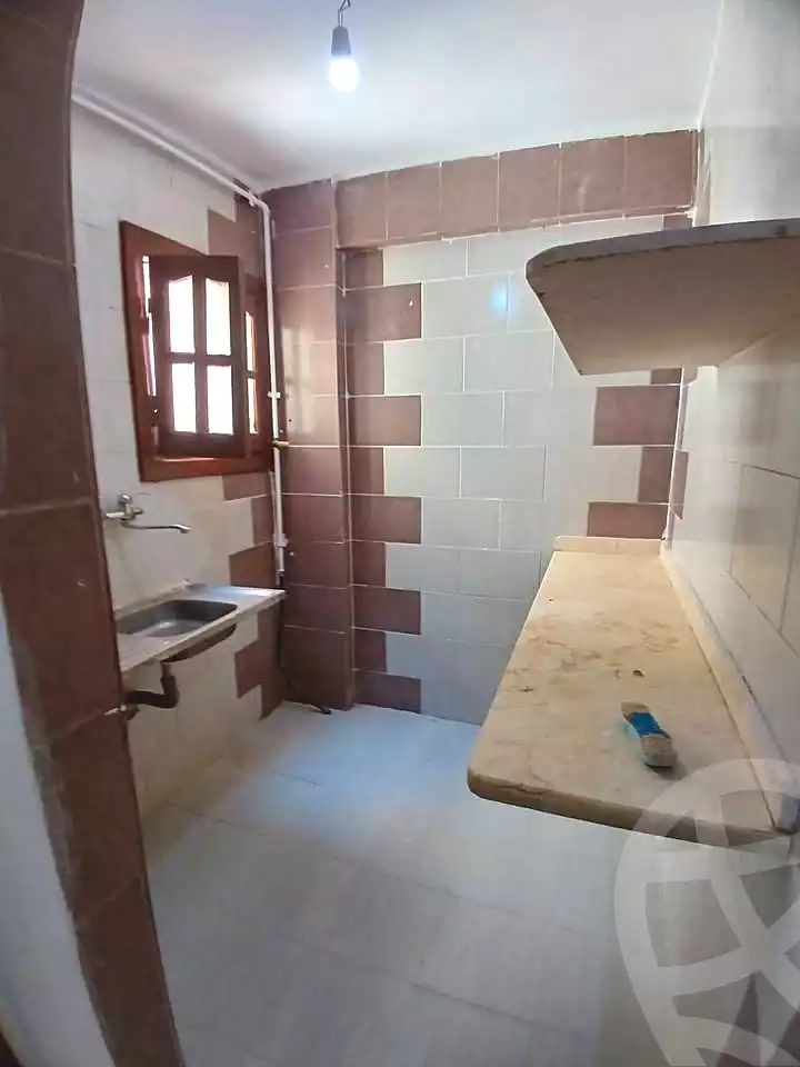 https://aqarmap.com.eg/ar/listing/7194270-for-sale-alexandria-lsywf-el-falki