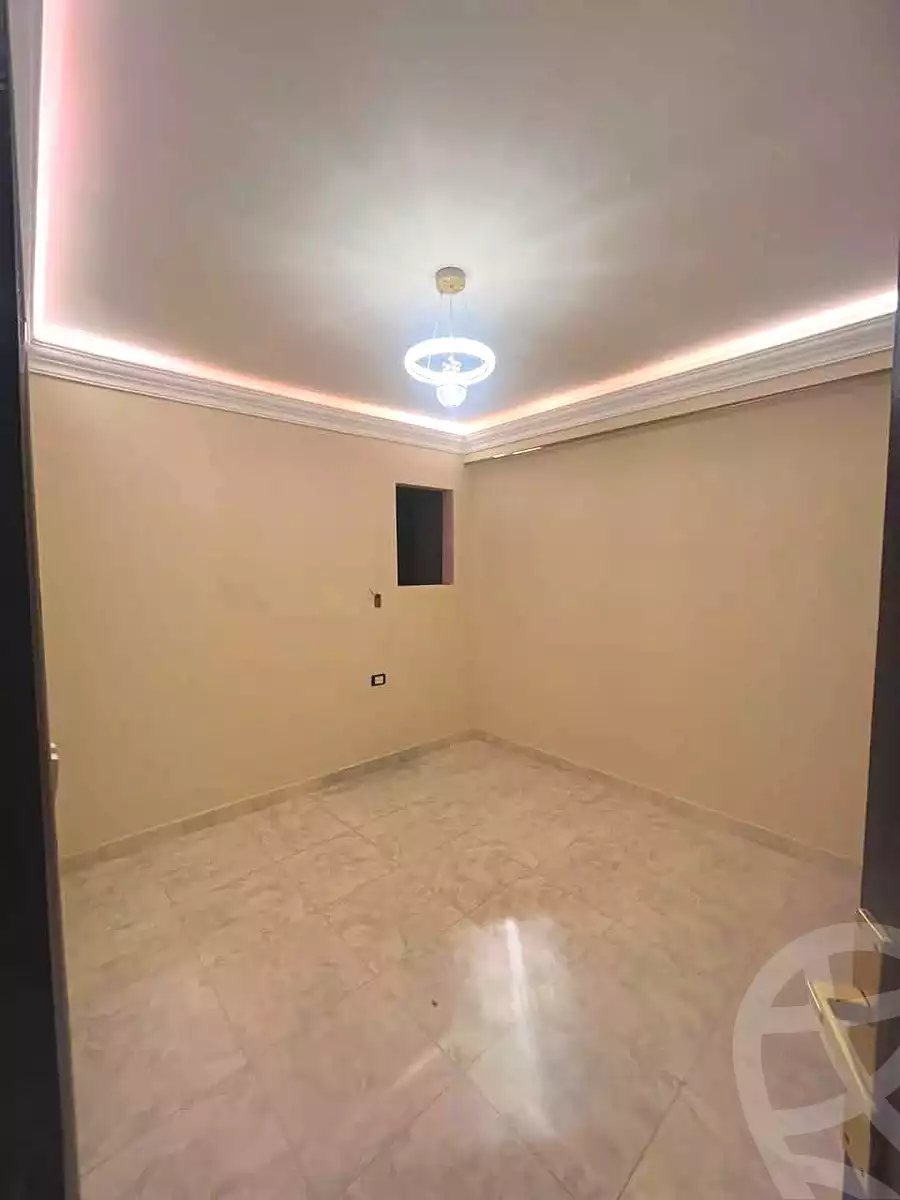 https://aqarmap.com.eg/ar/listing/7194261-for-sale-cairo-ain-shams-el-naam-feleb-hanna-st