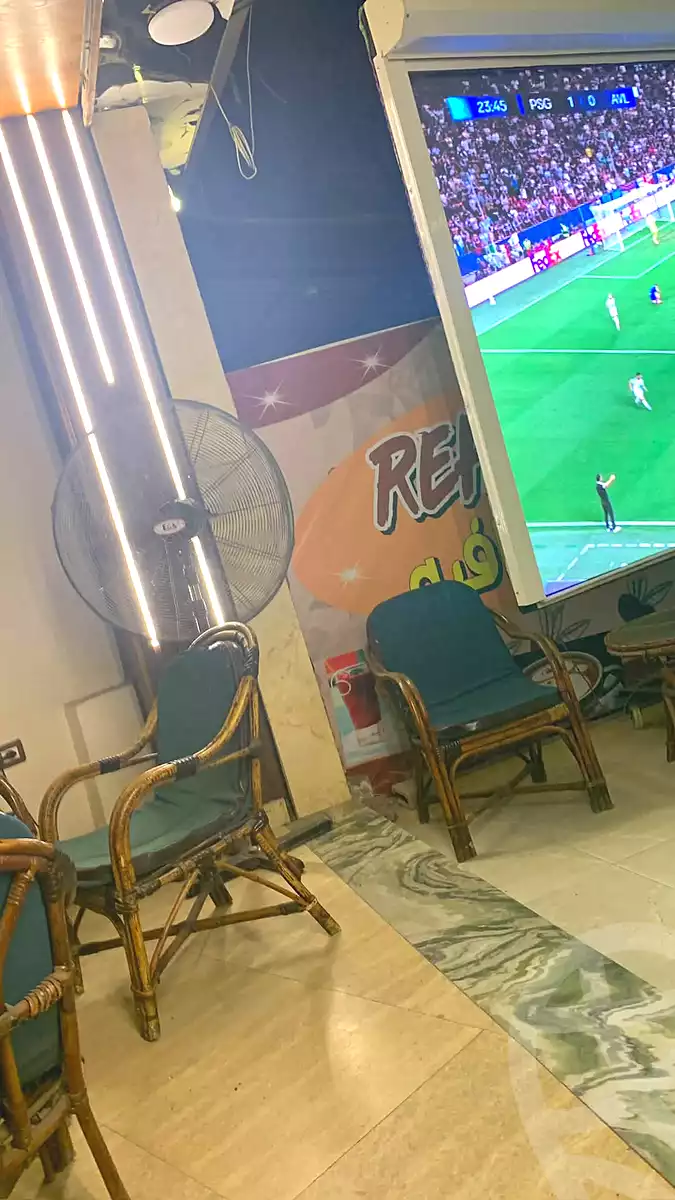 https://aqarmap.com.eg/ar/listing/7194275-for-sale-alexandria-el-asafra-l-sfr-qbly-el-tahrir-mosque-st