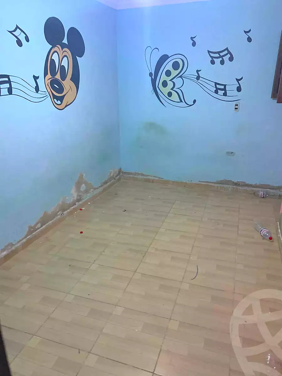 https://aqarmap.com.eg/ar/listing/7194275-for-sale-alexandria-el-asafra-l-sfr-qbly-el-tahrir-mosque-st