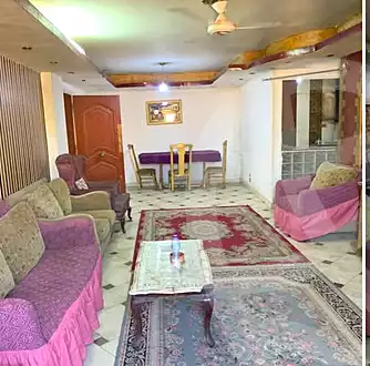 https://aqarmap.com.eg/ar/listing/7194279-for-rent-cairo-el-haram-el-aresh