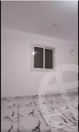 https://aqarmap.com.eg/en/listing/7194283-for-rent-cairo-elnozha-Streettt-27
