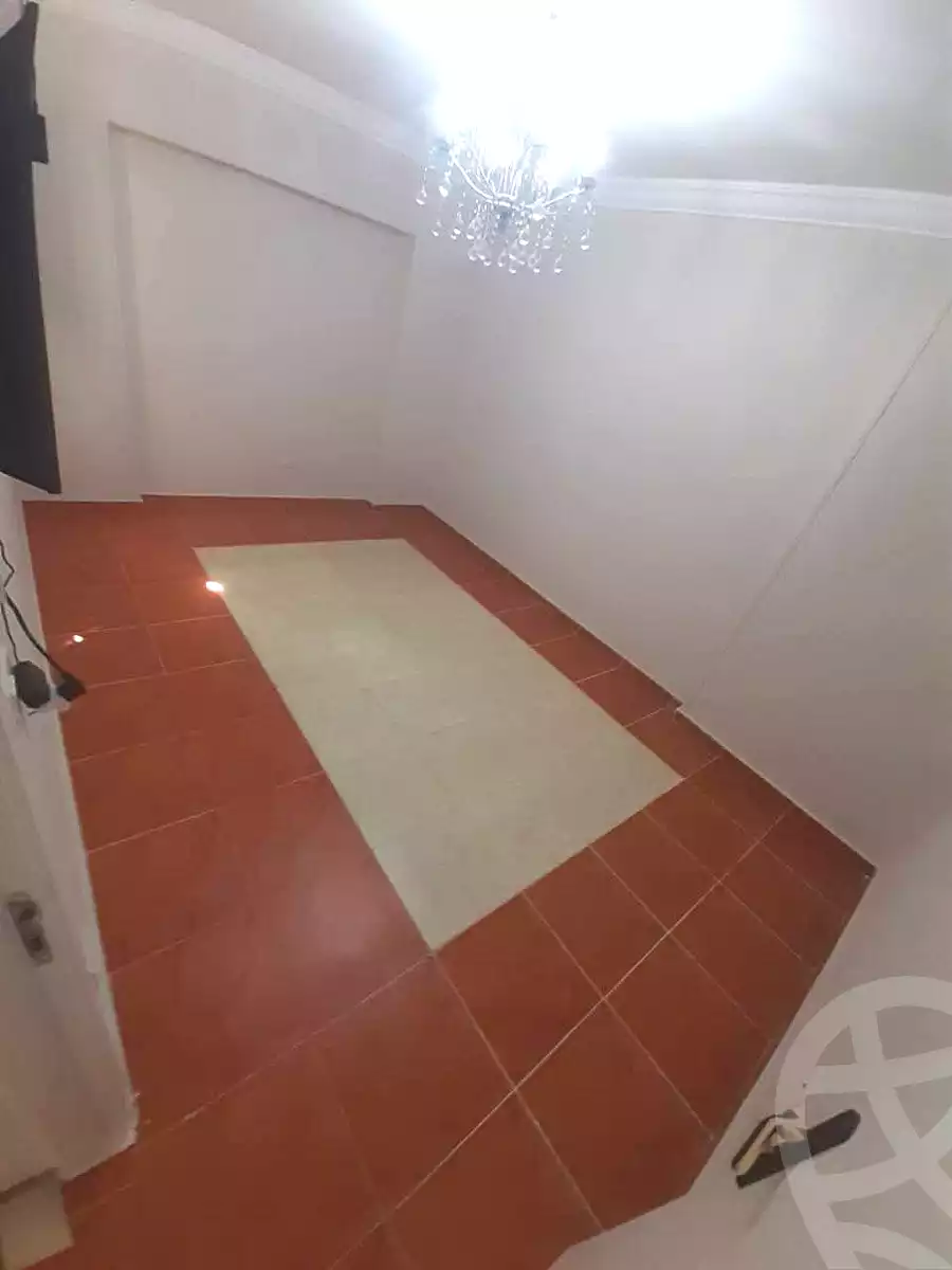 https://aqarmap.com.eg/en/listing/7194289-for-sale-alexandria-sydy-bshr-sydy-bshr-bhry-gamal-abd-el-nasir-st