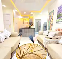 https://aqarmap.com.eg/en/listing/7194294-for-sale-alexandria-al-agamy