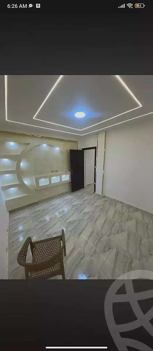 https://aqarmap.com.eg/en/listing/7194295-for-sale-alexandria-lsywf-el-falki-street-16-el-eslah