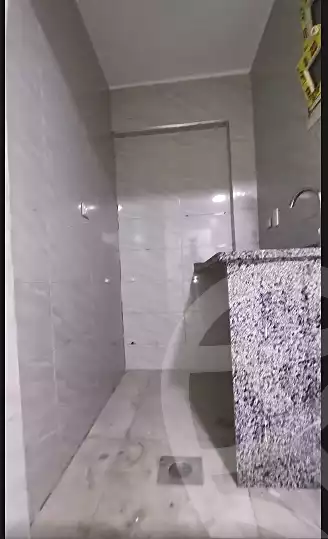 https://aqarmap.com.eg/ar/listing/7194291-for-rent-cairo-elnozha-Streettt-27