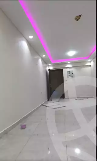 https://aqarmap.com.eg/ar/listing/7194291-for-rent-cairo-elnozha-Streettt-27