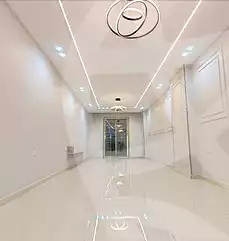 https://aqarmap.com.eg/ar/listing/7194297-for-sale-cairo-el-haram